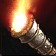 Simple Torch