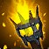 Sturdy Torch