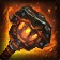 Hand Torch