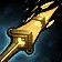 Argunite Beacon