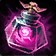 Concentrated Silvermoon Health Potion