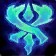 Vantus Rune: Tides