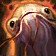 Figluster's Mudfish
