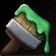 Green Housing Dye