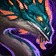 Ula'tek Snakehead