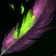 Serpent's Feather