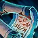 Contract: Zul'jarra's Forces