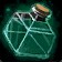 Potion of Liquid Undeath