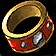 Firewing Signet