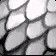 Cobra Scales