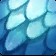 Nether Dragonscales