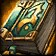 Arcane Tome