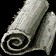 Bolt of Woolen Cloth