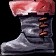 Boots of Blasting