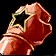 Flameheart Gloves