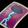 Ace of Storms