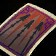 Ace of Furies