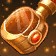 Earthen Elixir