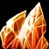 Pyrestone