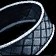 Waistguard of Shackled Souls