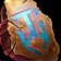 Nethermine Flayer Hide