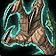Akkarai's Talons