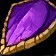 Vakkiz's Scale