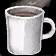Black Coffee
