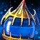 Mana Potion Injector