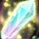 Dream Shard