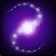 Lesser Cosmic Essence