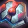 Heavy Knothide Armor Kit