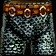 Runed Copper Pants