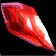 Bloodstone