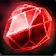 Scarlet Ruby