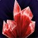 Cardinal Ruby