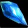 Chalcedony