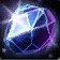 Sky Sapphire