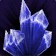 Majestic Zircon
