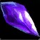 Shadow Crystal