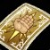 Ace of Swords