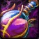 Lesser Invisibility Potion
