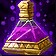 Shadow Oil
