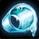 Froststeel Tube