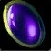 Purified Twilight Opal