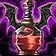 Crazy Alchemist's Potion