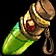 Pygmy Oil