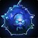 Cobalt Frag Bomb