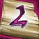 Glyph of the Luminous Charger