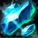 Skyflare Diamond